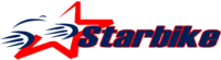Starbike Corporation