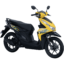 Honda Beat Playful – Starbike Corporation