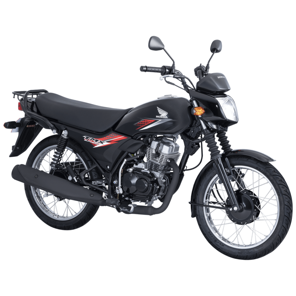 honda-tmx-supremo-starbike-corporation