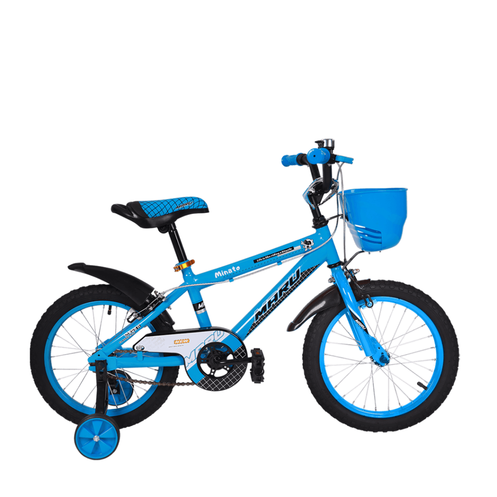 Maru minato 3 0 starbike corporation